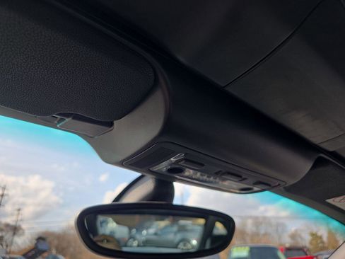 Used 2003 BMW Z4 3.0i image 23