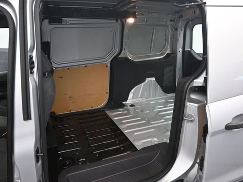 Used 2015 Ford Transit Connect XL FWD image 10