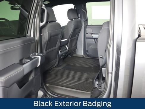 New 2026 Ford F150 XLT AWD/4WD image 55