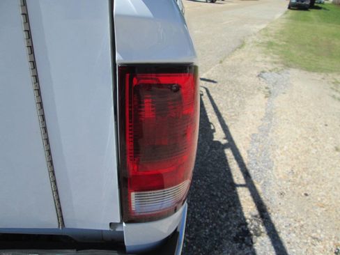 Used 2021 RAM 1500 Tradesman w/ Popular Equipment Group RWD image 67