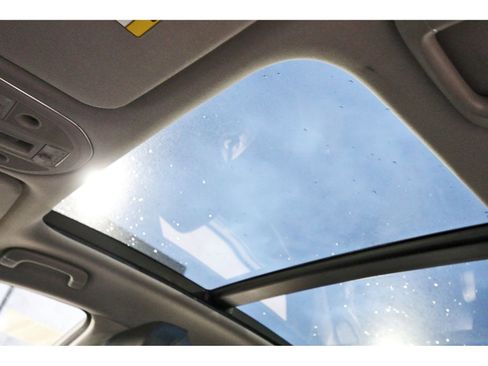 Used 2015 Hyundai Genesis 3.8 w/ Option Group 03 image 31