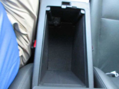 Used 2014 Nissan Altima 2.5 SL w/ Technology Package FWD image 26