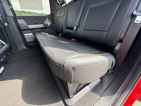 New 2026 Ford F250 Lariat AWD/4WD image 20