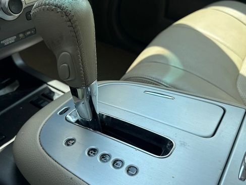 Used 2014 Nissan Murano SL image 26