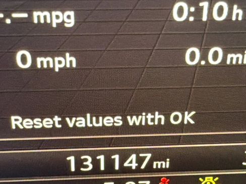 Used 2017 Audi Q7 2.0T Premium Plus w/ Premium Plus Package image 17