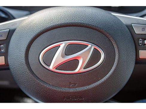 Used 2024 Hyundai Palisade SEL w/ Premium Package AWD/4WD image 41