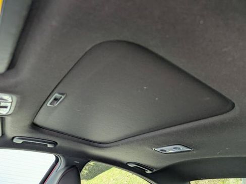 Used 2024 Kia Forte GT w/ GT2 Package FWD image 14