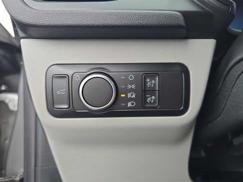 New 2026 Ford Escape Active w/ Tech Pack #1 image 19