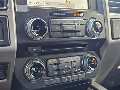 Used 2017 Ford F250 Platinum w/ Platinum Ultimate Package image 24