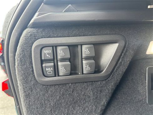 New 2026 BMW X7 xDrive40i image 24