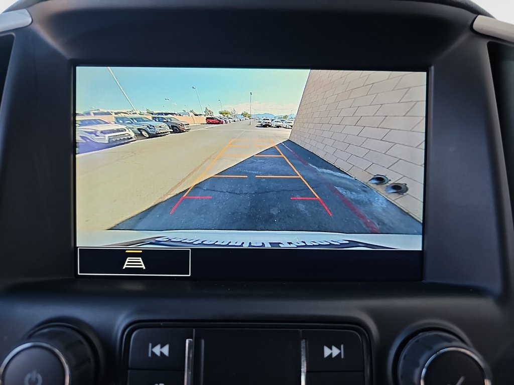Used 2023 GMC Terrain SLT FWD image 13