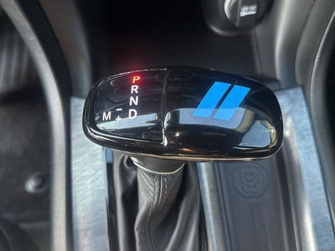 Used 2023 Dodge Charger R/T w/ Daytona Edition Group RWD image 23