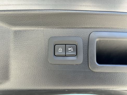 Certified 2024 MAZDA CX-50 AWD 2.5 S w/ Preferred Package image 27