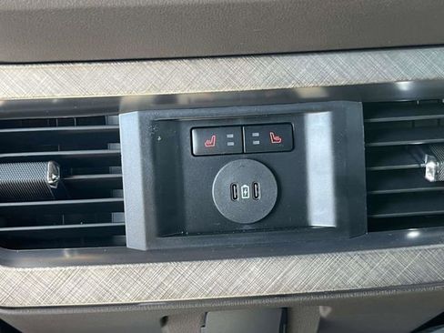 New 2026 Ford F350 King Ranch AWD/4WD image 6