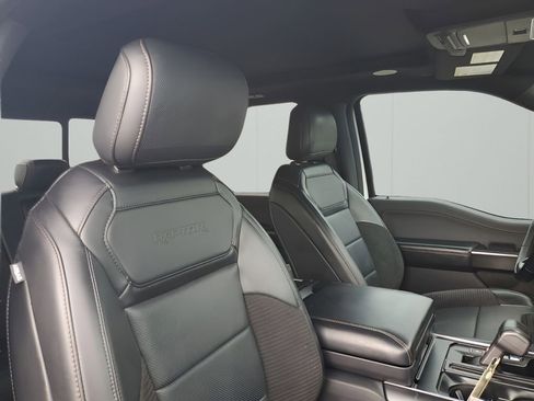 Used 2023 Ford F150 Raptor image 15