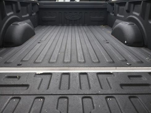 Used 2021 Ford F150 XL w/ Equipment Group 101A High RWD image 13