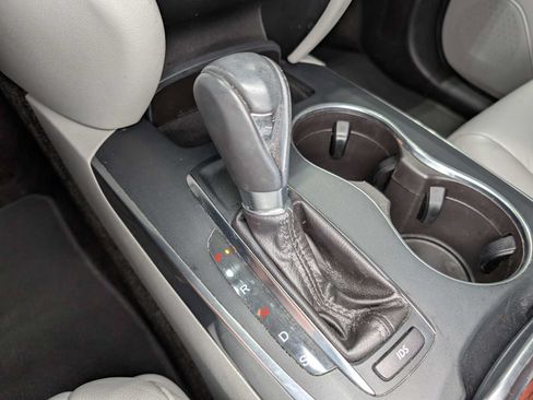 Used 2014 Acura MDX SH-AWD w/ Technology Package image 30