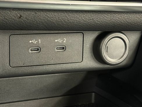 Used 2026 Nissan Rogue SV AWD/4WD image 32