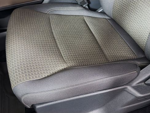 Used 2024 Ford F150 STX w/ Equipment Group 201A FX4 image 21