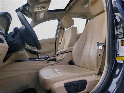 Used 2014 BMW 328i Sedan image 17