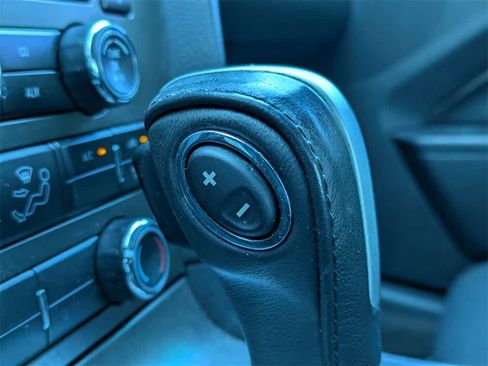 Used 2014 Ford Mustang V6 image 20