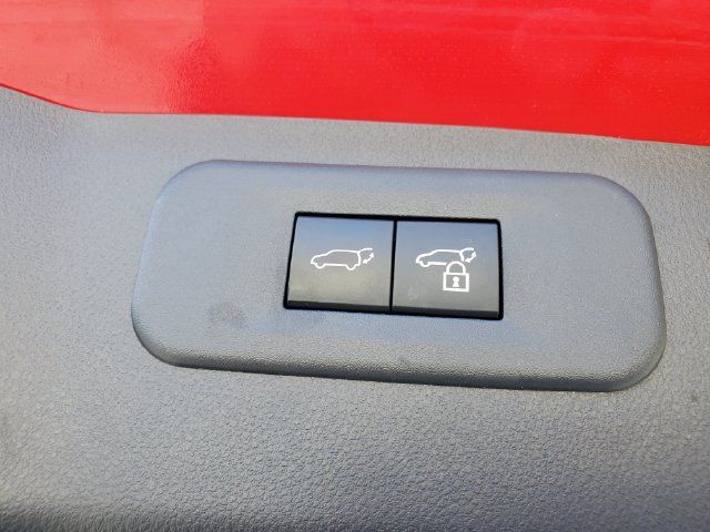 Used 2024 Lexus NX 350 AWD image 9