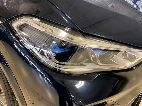 Used 2023 BMW X5 xDrive40i w/ Executive Package image 25