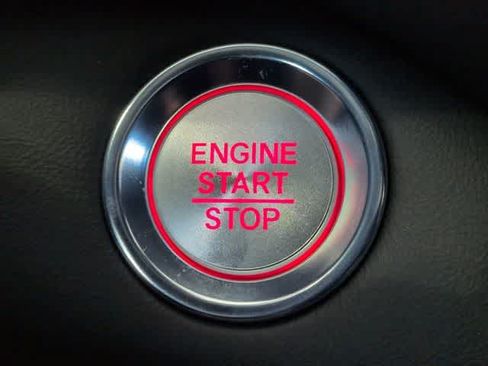 Used 2026 Acura RDX SH-AWD image 39