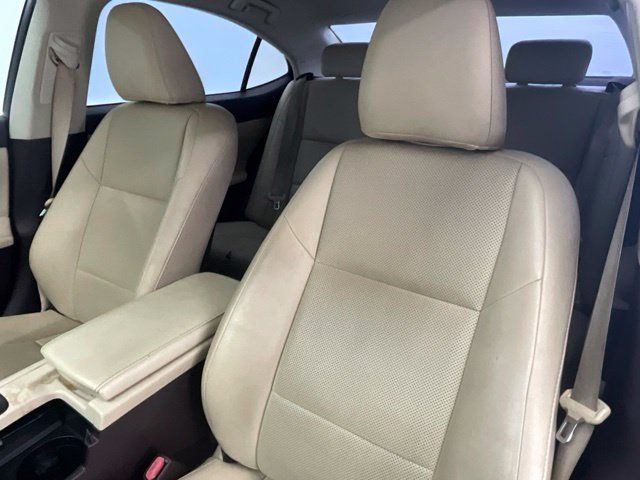 Used 2017 Lexus ES 350 FWD image 6