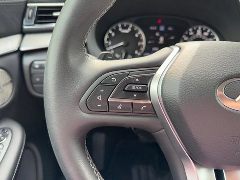 Used 2023 Acura RDX AWD w/ Technology Package image 15