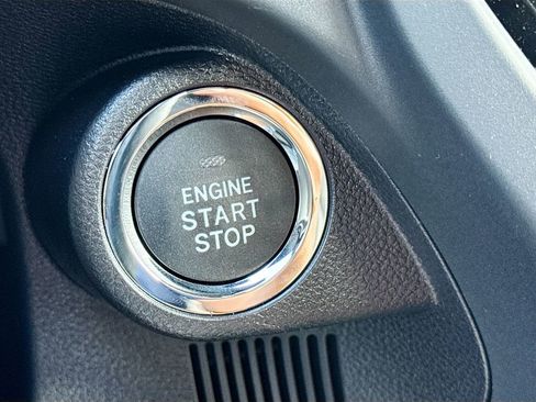 New 2026 Subaru Forester Sport image 19