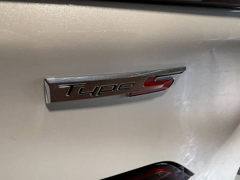 New 2026 Acura Integra Type S image 10
