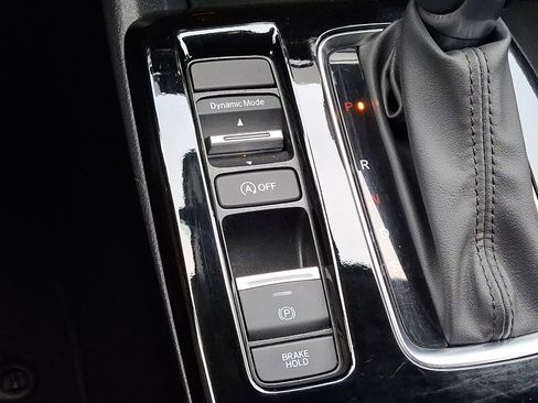 Certified 2023 Acura Integra image 26