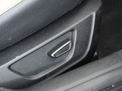 Used 2016 Ford Mustang Premium w/ Pony Package RWD image 19