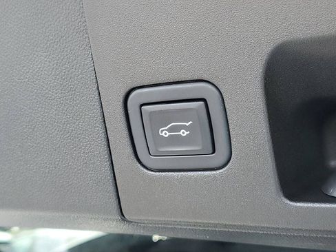 Used 2023 Cadillac XT5 Premium Luxury w/ LPO, Floor Liner Package FWD image 34