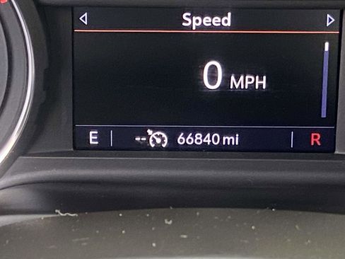 Certified 2022 Chevrolet Silverado 1500 RST image 16