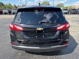 Used 2020 Chevrolet Equinox LT image 4