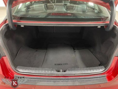 Used 2019 Kia Optima S image 25