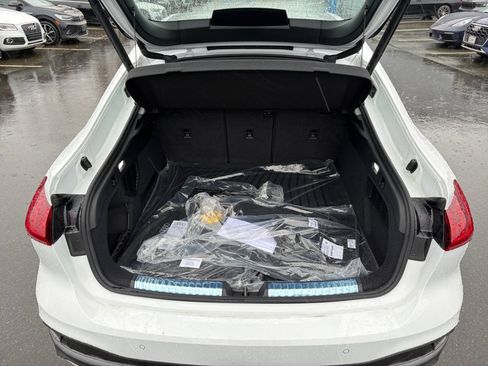 New 2025 Audi A5 2.0T Premium Plus image 14