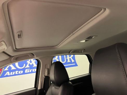 Used 2017 MAZDA CX-5 Touring w/ Preferred Equipment Package image 44