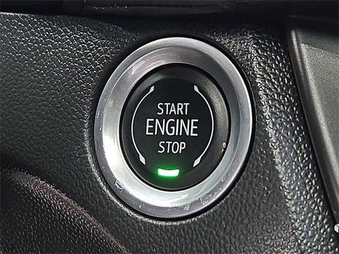 Certified 2025 Cadillac CT4 Premium Luxury image 34