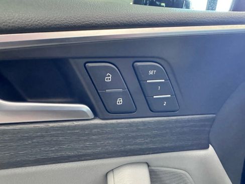 Used 2018 Audi A5 2.0T Premium Plus w/ Premium Plus image 21