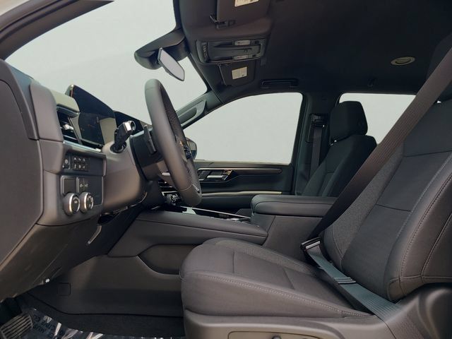 New 2026 Chevrolet Tahoe LS w/ LPO, Dark Essentials Package RWD image 22