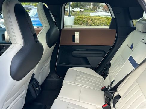 New 2026 MINI Cooper Countryman S w/ Comfort Package Max image 29