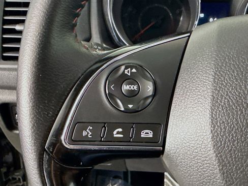 Used 2018 Mitsubishi Outlander Sport ES image 14