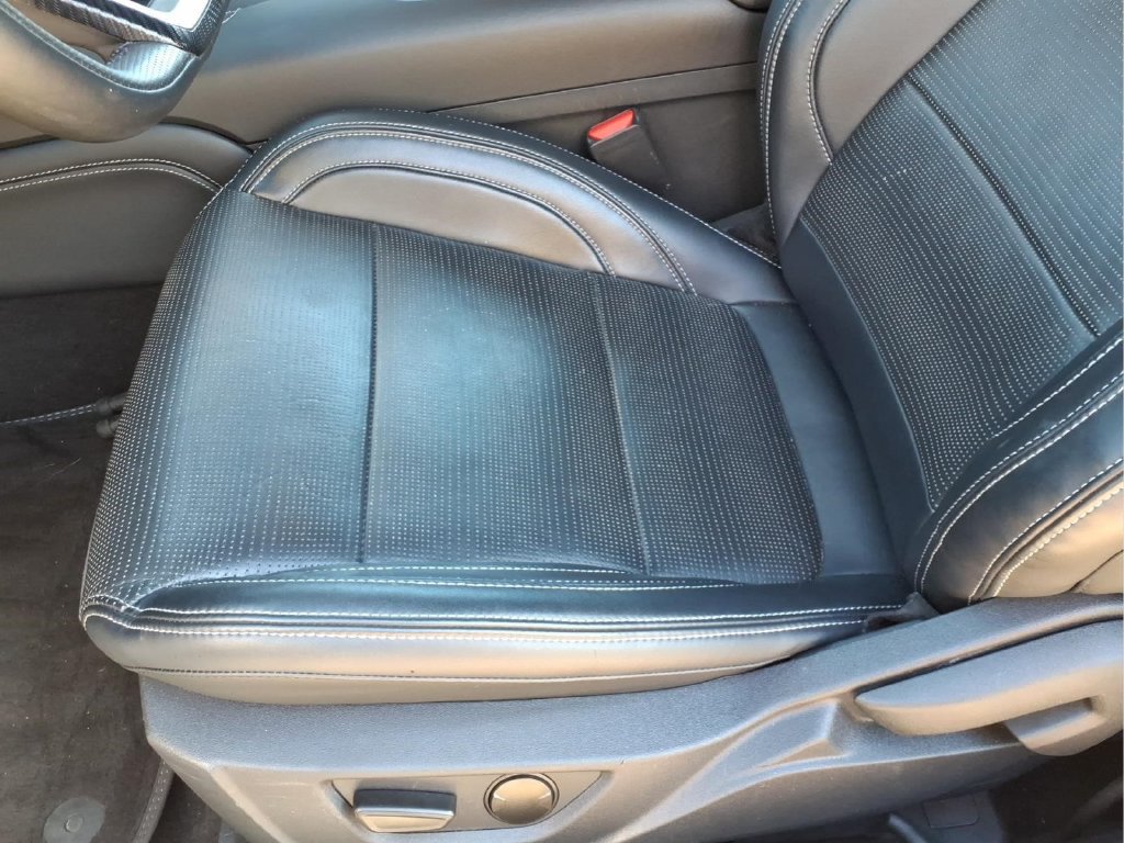 Used 2024 Ford Mustang GT Premium RWD image 17