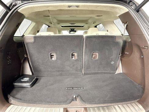 Used 2020 Hyundai Palisade Limited image 42