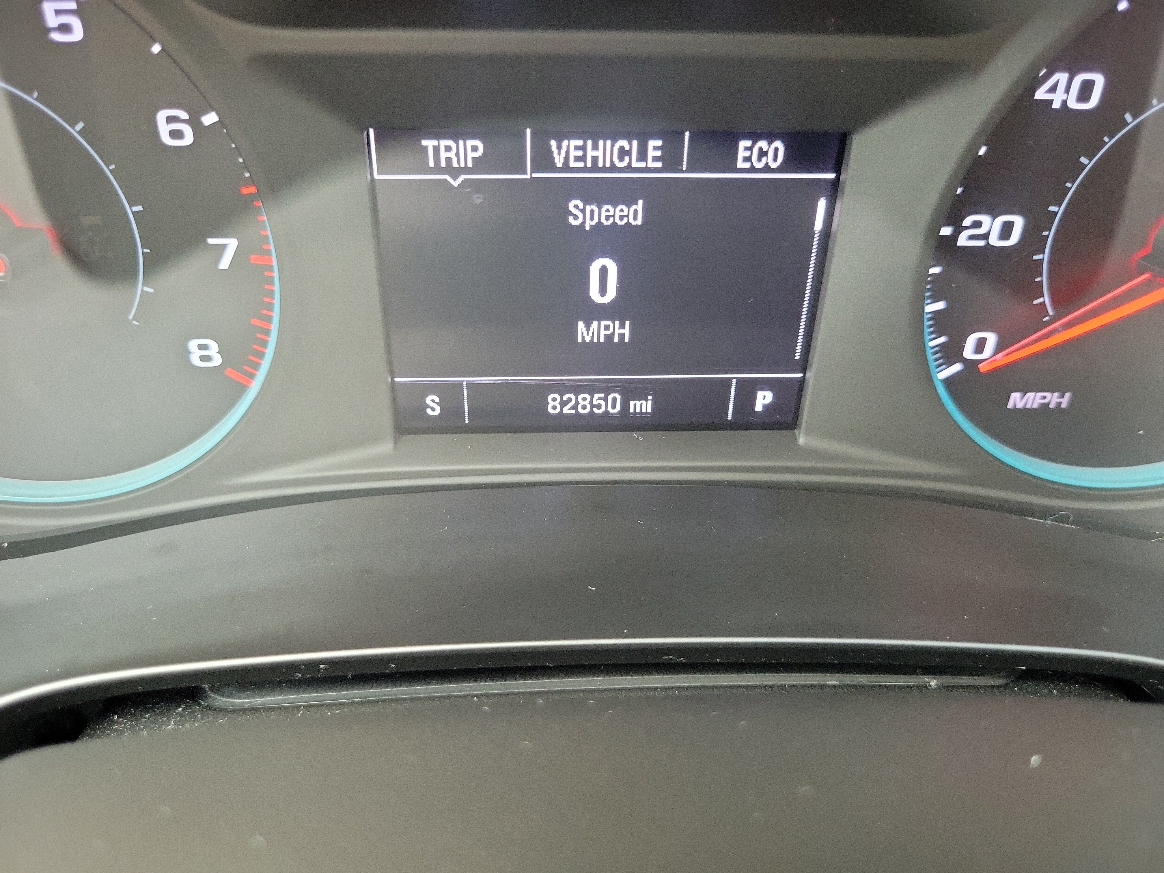 Used 2023 Chevrolet Malibu LT FWD image 28