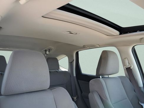 Used 2014 Honda CR-V EX image 13