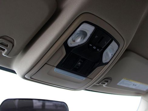 Used 2019 RAM 2500 Tradesman image 18